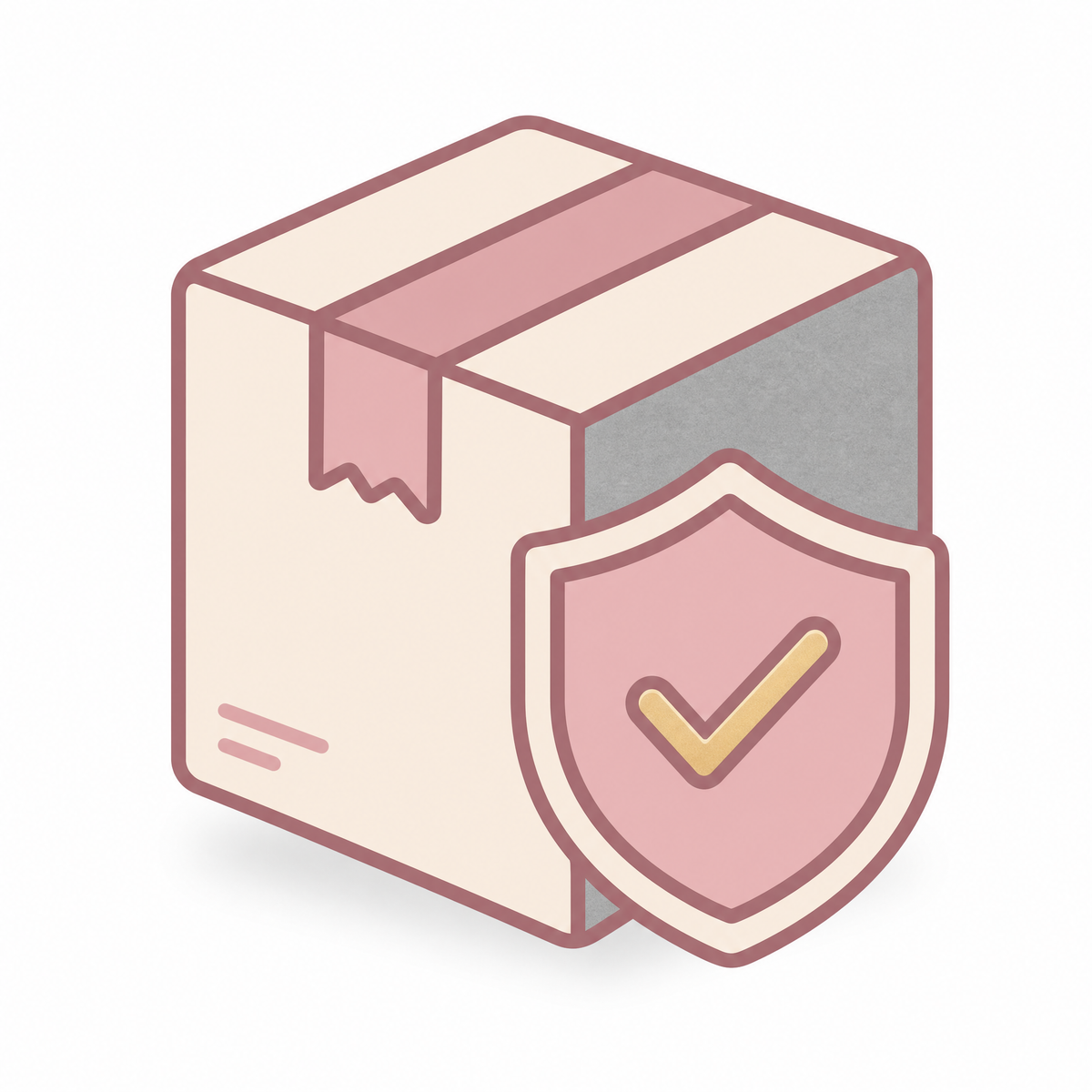 Shipping Protection