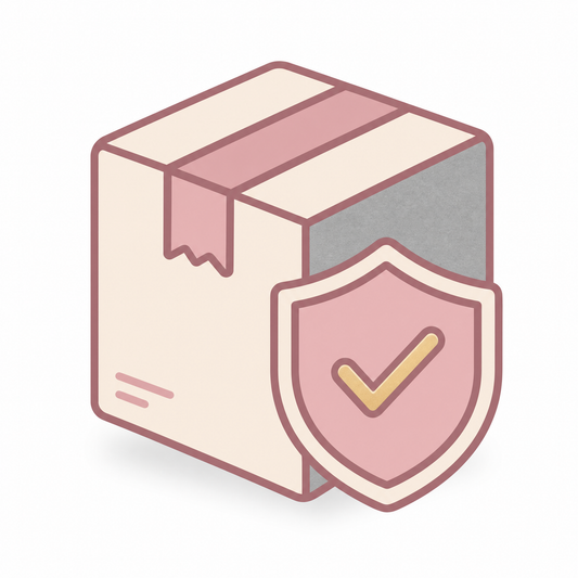 Shipping Protection